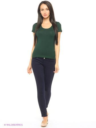 Футболка RUXARA Футболка RUXARA