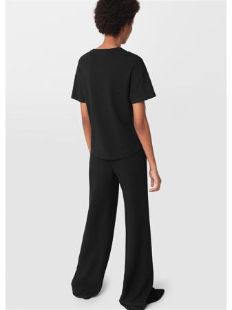 Футболка Mango