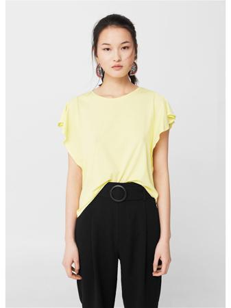 Футболка Mango