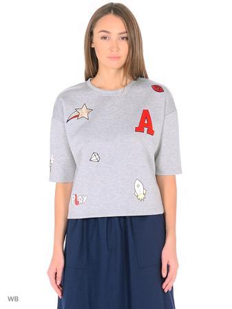 Футболка Befree