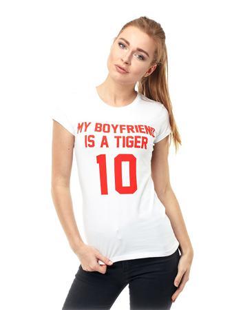 Футболка Little Secret