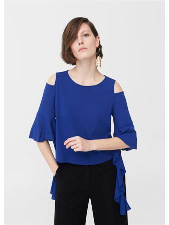 Футболка Mango