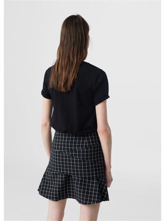 Футболка Mango