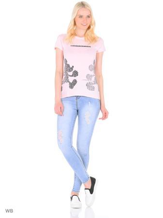 Футболка Befree