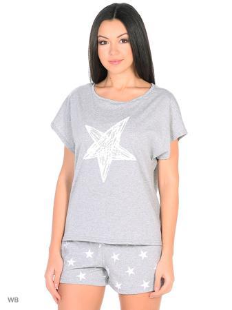 Футболка Modis