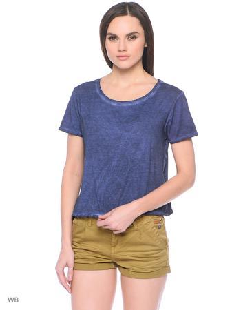 Футболка Cropp