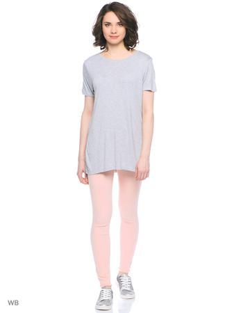 Футболка House