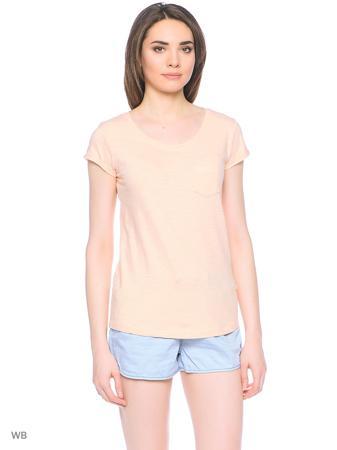 Футболка Cropp