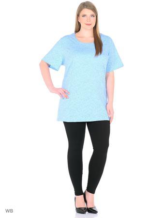 Футболка ИП Кузнецов Д.В.