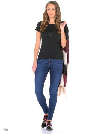 Футболка Motivi