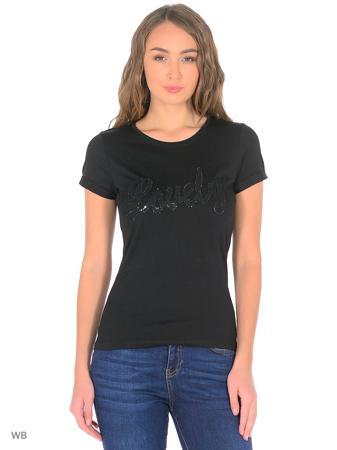 Футболка Motivi