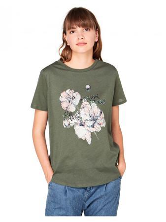 Футболка United Colors of Benetton