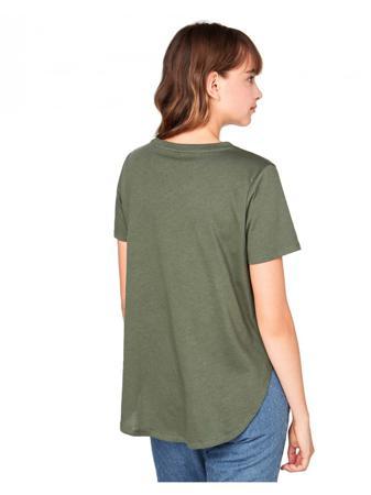 Футболка United Colors of Benetton