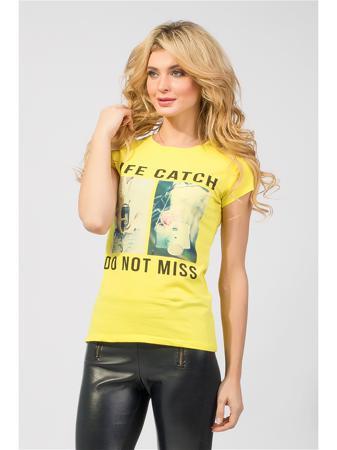 Футболка Little Secret