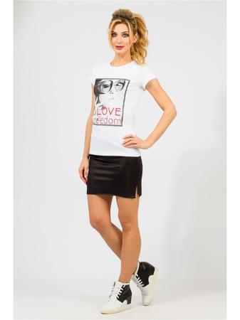 Футболка Little Secret