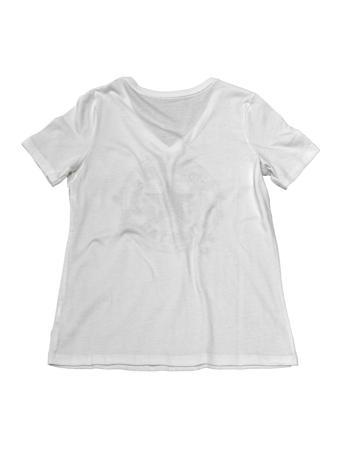 Футболка Converse