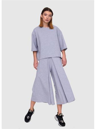 Футболка Futur Outfit