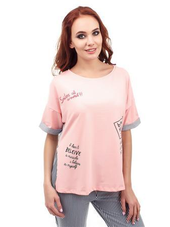 Футболка Little Secret