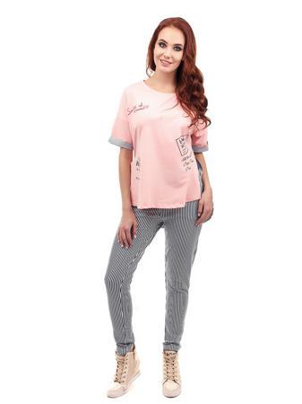 Футболка Little Secret