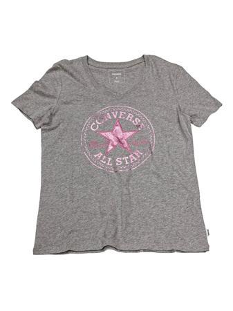 Футболка Converse