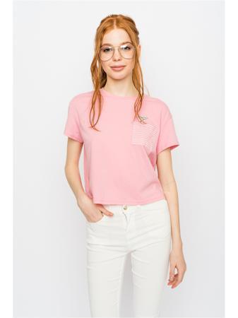 Футболка Befree