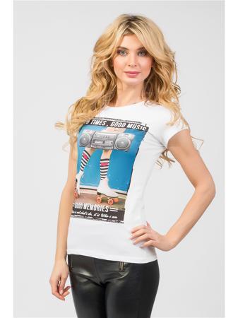 Футболка Little Secret