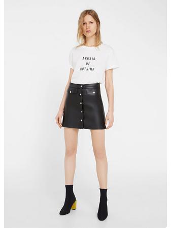 Футболка Mango