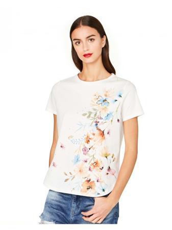 Футболка United Colors of Benetton