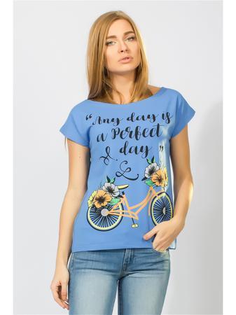 Футболка Little Secret