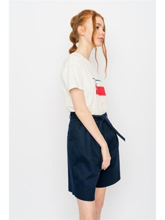 Футболка Befree