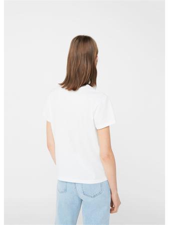 Футболка Mango