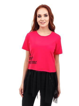 Футболка Little Secret