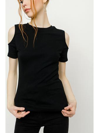 Футболка Befree