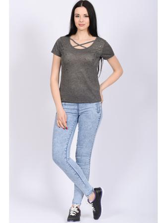 Футболка Modaleto