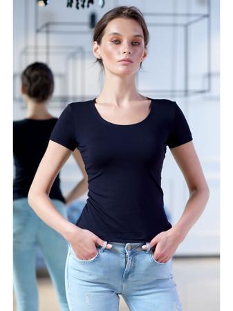 Футболка RUXARA Футболка RUXARA