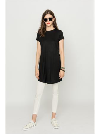 Футболка Befree