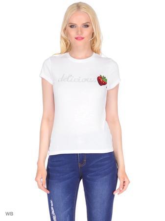 Футболка Love Republic