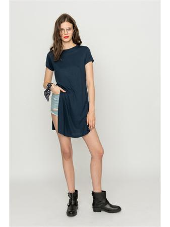 Футболка Befree