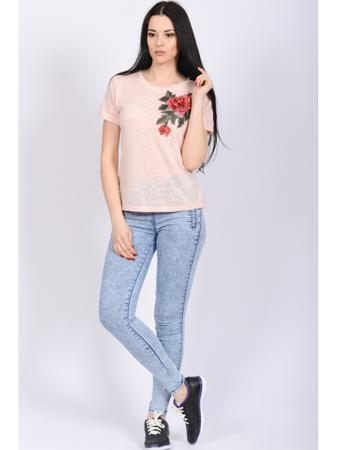 Футболка Modaleto