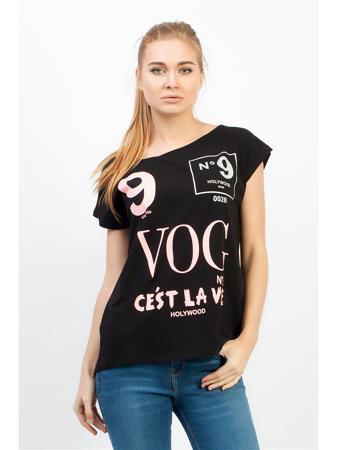 Футболка Little Secret