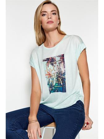 Футболка Concept Club