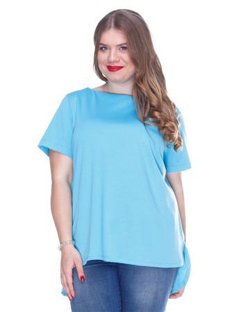 Футболка Marc Vero MAXXI