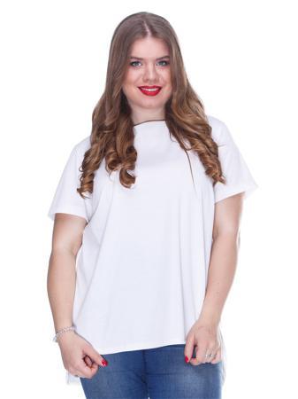 Футболка Marc Vero MAXXI