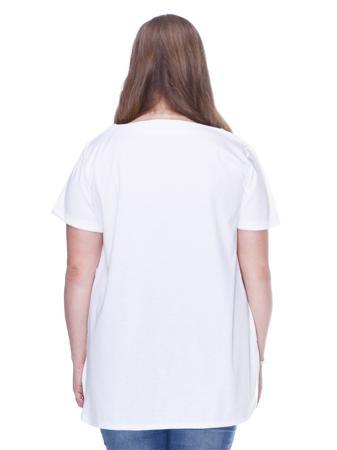 Футболка Marc Vero MAXXI