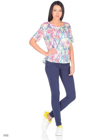 Футболка United Colors of Benetton