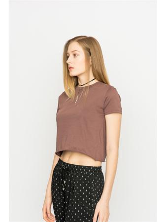 Футболка Befree