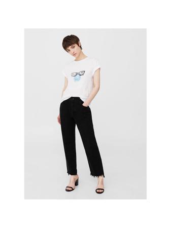 Футболка Mango