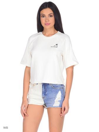 Футболка Befree