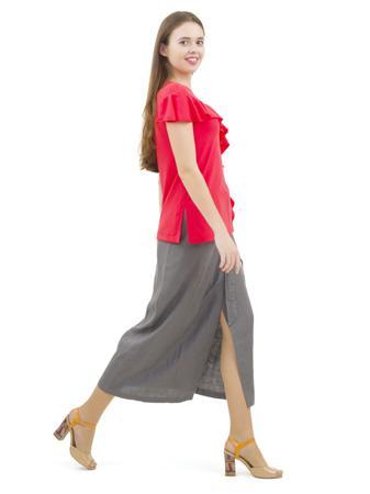 Футболка DOCTOR E