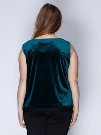 футболка Marc Vero MAXXI